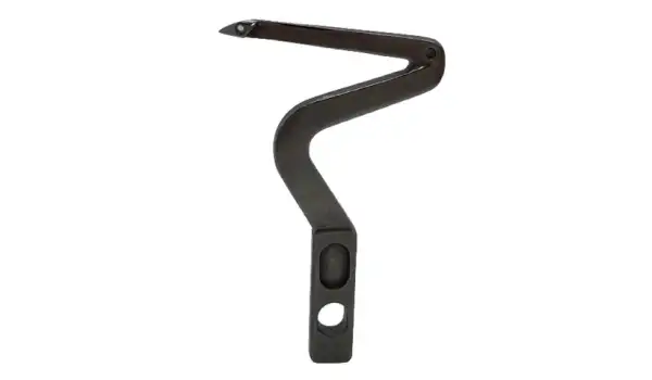 Pegasus Overlok Alt Lüper / 210356