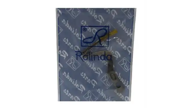 Pegasus Overlok Alt Lüper / 210356