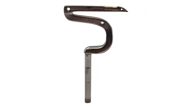 Pegasus Overlok Alt Lüper (Şapka) / 202408