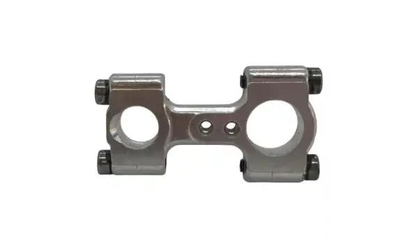 Pegasus Overlok Alt Ve Üst Lüper Sekizi / 271500-92