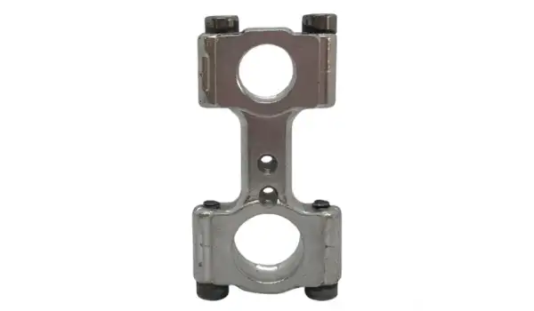 Pegasus Overlok Alt Ve Üst Lüper Sekizi / 271500-92