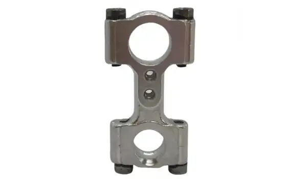 Pegasus Overlok Alt Ve Üst Lüper Sekizi / 271500-92