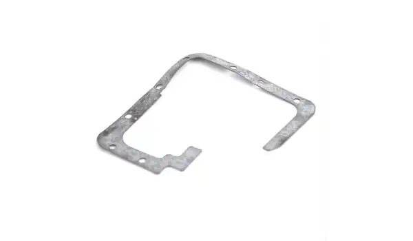 Pegasus Overlok Alt Yan Kapak Contası / 208921