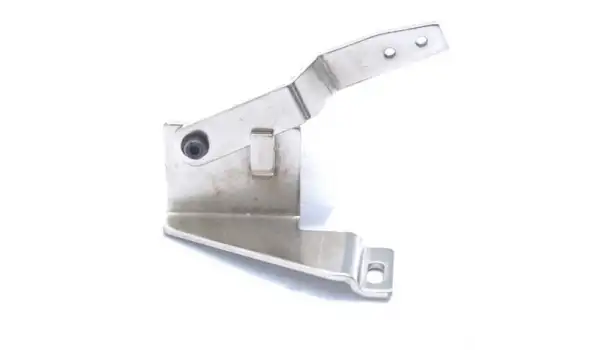 Pegasus Overlok Apara Bağlantısı Eski Model