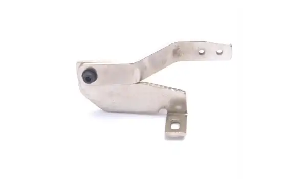 Pegasus Overlok Apara Bağlantısı Yeni Model