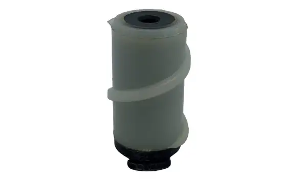 Pegasus Overlok Ayak Helezoniği / 204929