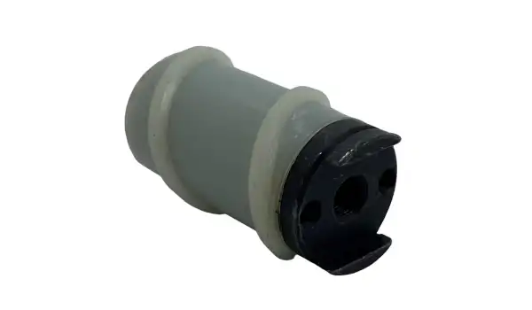 Pegasus Overlok Ayak Helezoniği / 204929