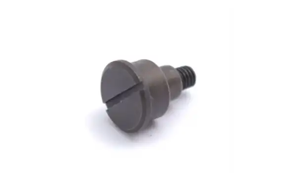 Pegasus Overlok Ayak Kaldırma Mandal Vidası / 0071710