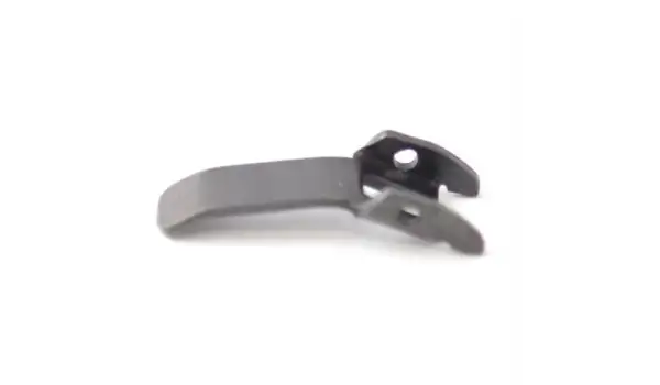 Pegasus Overlok Ayak Kaldırma Mandalı / 208598