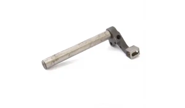 Pegasus Overlok Bıçak Kol Mili / KR39