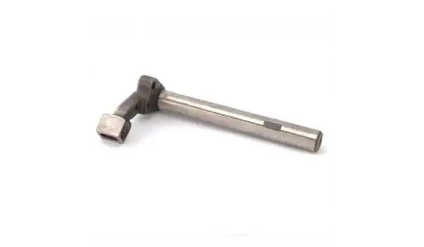 Pegasus Overlok Bıçak Kol Mili / KR39