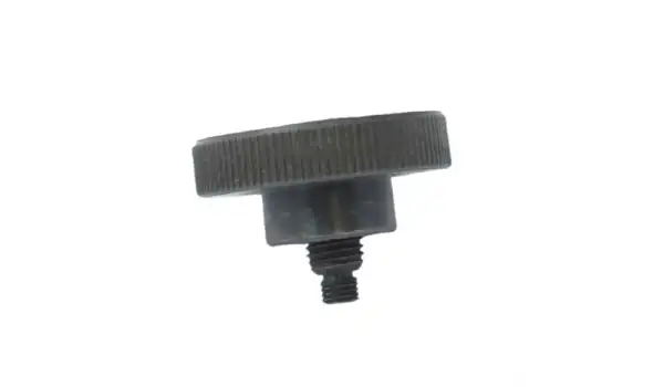 Pegasus Overlok Büzgü Ayar Vidası Ve Somunu