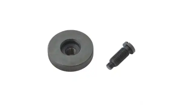 Pegasus Overlok Büzgü Ayar Vidası Ve Somunu