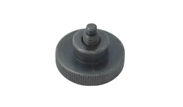 Pegasus Overlok Büzgü Ayar Vidası Ve Somunu