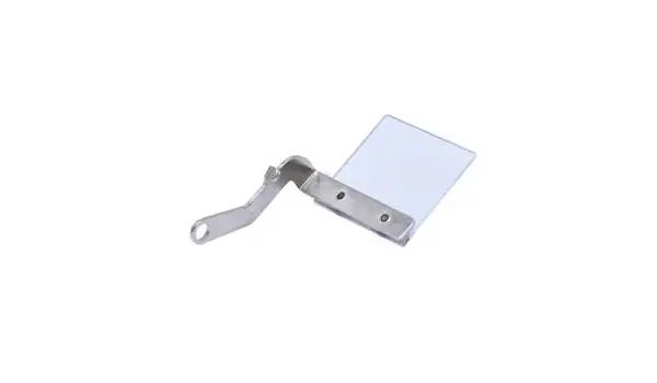 Pegasus Overlok Cam Siper / S00075-0001+S20340-001