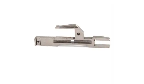 Pegasus Overlok Dişli Bağlantı Arka Kolu / 204123A