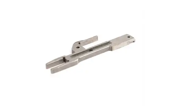 Pegasus Overlok Dişli Bağlantı Arka Kolu / 204123A