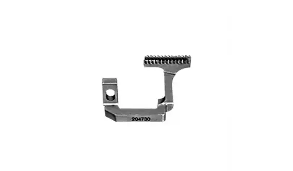 Pegasus Overlok Dişlisi 3 İp Ön / 204730-BF