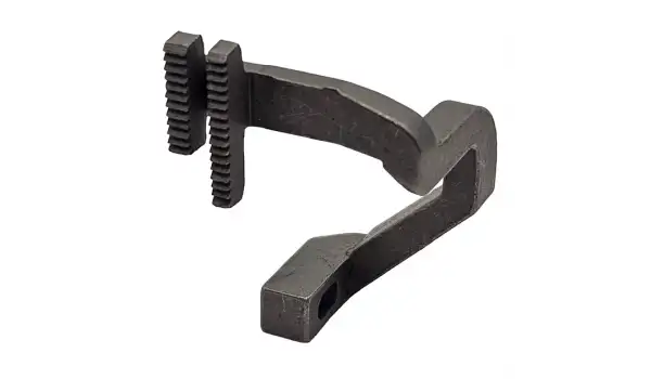 Pegasus Overlok Dişlisi 5 İp Ön /208219