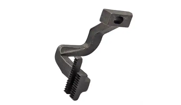 Pegasus Overlok Dişlisi 5 İp Ön /208219