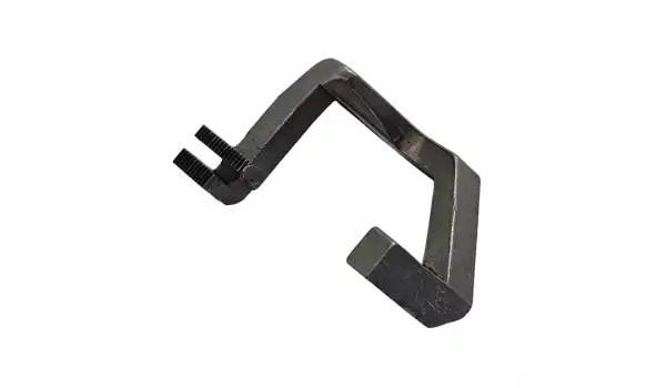 Pegasus Overlok Dişlisi 5 İp Ön /208219