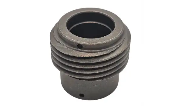 Pegasus Overlok E32 Yağ Pompa Dişlisi / 211530