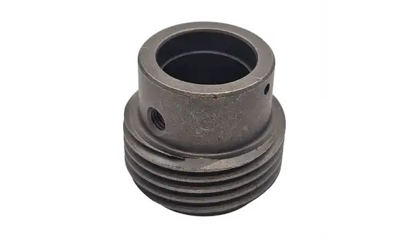 Pegasus Overlok E32 Yağ Pompa Dişlisi / 211530