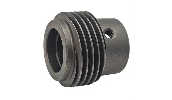 Pegasus Overlok E32 Yağ Pompa Dişlisi / 211530