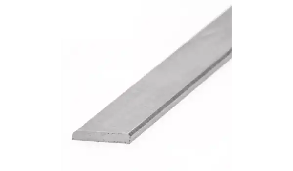 Pegasus Overlok E32L Sol Kafa Alt Bıçak / 205609 10ADET