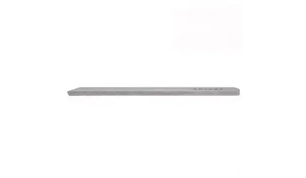 Pegasus Overlok E32L Sol Kafa Alt Bıçak / 205609 10ADET