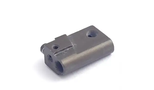 Pegasus Overlok E52 Sol Kafa İğne Mil Kütüğü / 211133-F