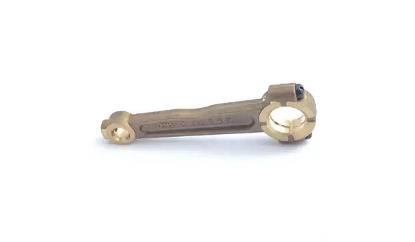 Pegasus Overlok E52 Sol Kafa İğne Mil Sekizi / 210229-F