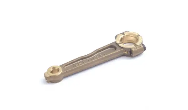 Pegasus Overlok E52 Sol Kafa İğne Mil Sekizi / 210229-F