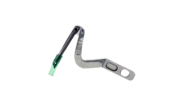 Pegasus Overlok E52 Sol Lüper / 211161