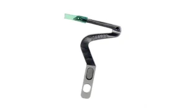 Pegasus Overlok E52 Sol Lüper / 211161