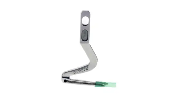 Pegasus Overlok E52 Sol Lüper / 211161