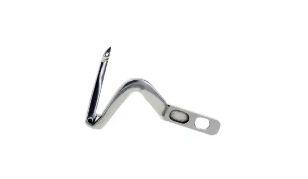 Pegasus Overlok E52 Sol Lüper / 211161