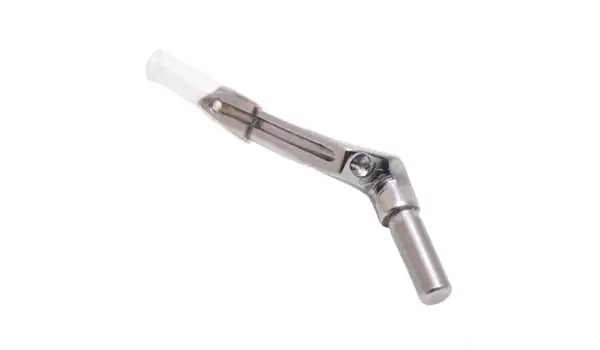 Pegasus Overlok E52L Sol Lüper / 211231