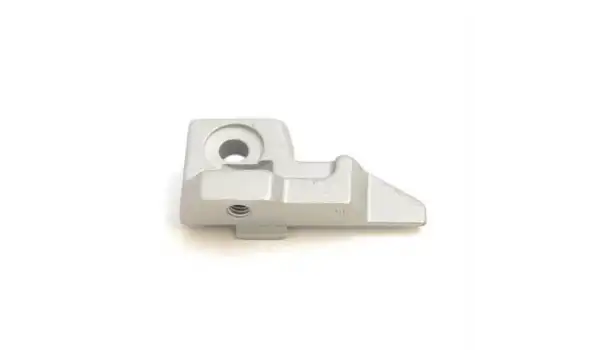 Pegasus Overlok EX 3-4 İp Üst Bıçak Kütüğü / 179712-050