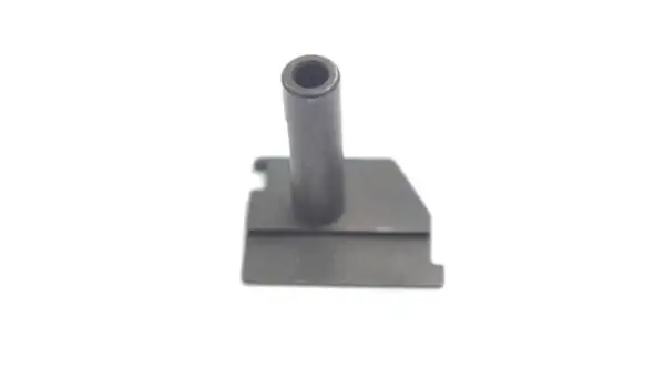 Pegasus Overlok EX 3 İp Alt Bıçak Kütük / 2730090