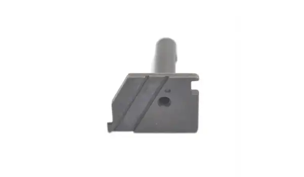 Pegasus Overlok EX 3 İp Alt Bıçak Kütük / 2730090