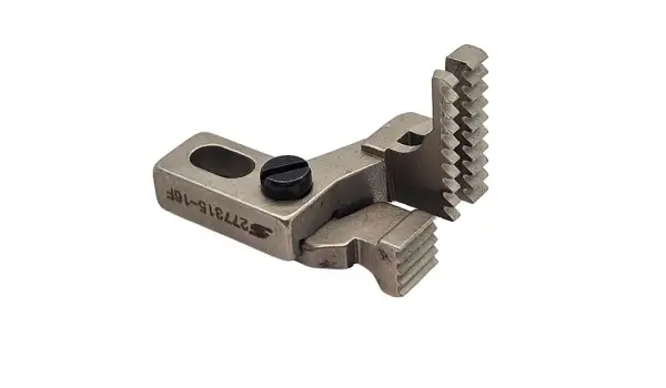 Pegasus Overlok EX 3 İp Eşarp Arka Dişli / 277315-16F