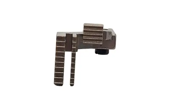 Pegasus Overlok EX 3 İp Eşarp Arka Dişli / 277315-16F