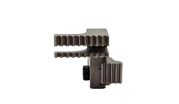 Pegasus Overlok EX 3 İp Eşarp Arka Dişli / 277315-16F