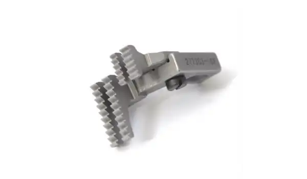 Pegasus Overlok EX 4 İp Arka Ve Zincir Dişli / 277303-16F