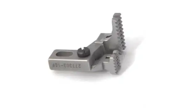 Pegasus Overlok EX 4 İp Arka Ve Zincir Dişli / 277303-16F