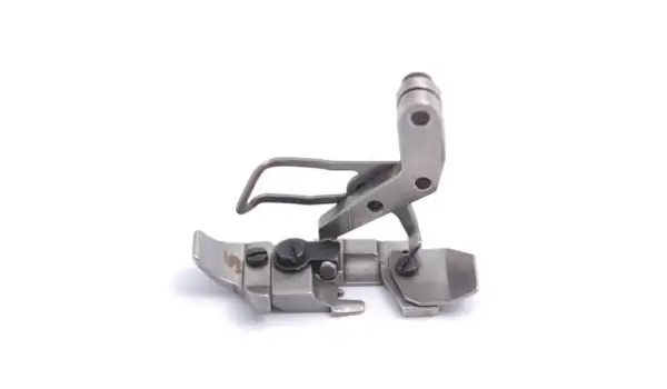 Pegasus Overlok EX 4 İp Ayak / 277287A400