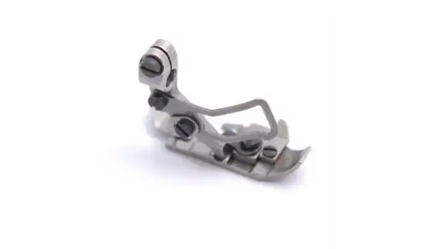 Pegasus Overlok EX 4 İp Ayak / 277287A400