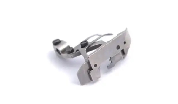 Pegasus Overlok EX 4 İp Ayak / 277287A400