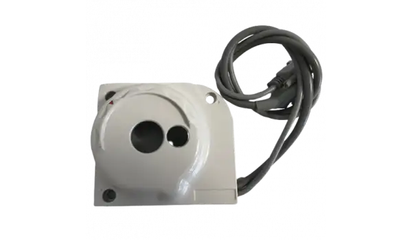 Pegasus Overlok EX 4 İp Full Otomatik Elektrikli Kafadan Motor / EX (EX-E4)